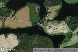 Hernesalmi