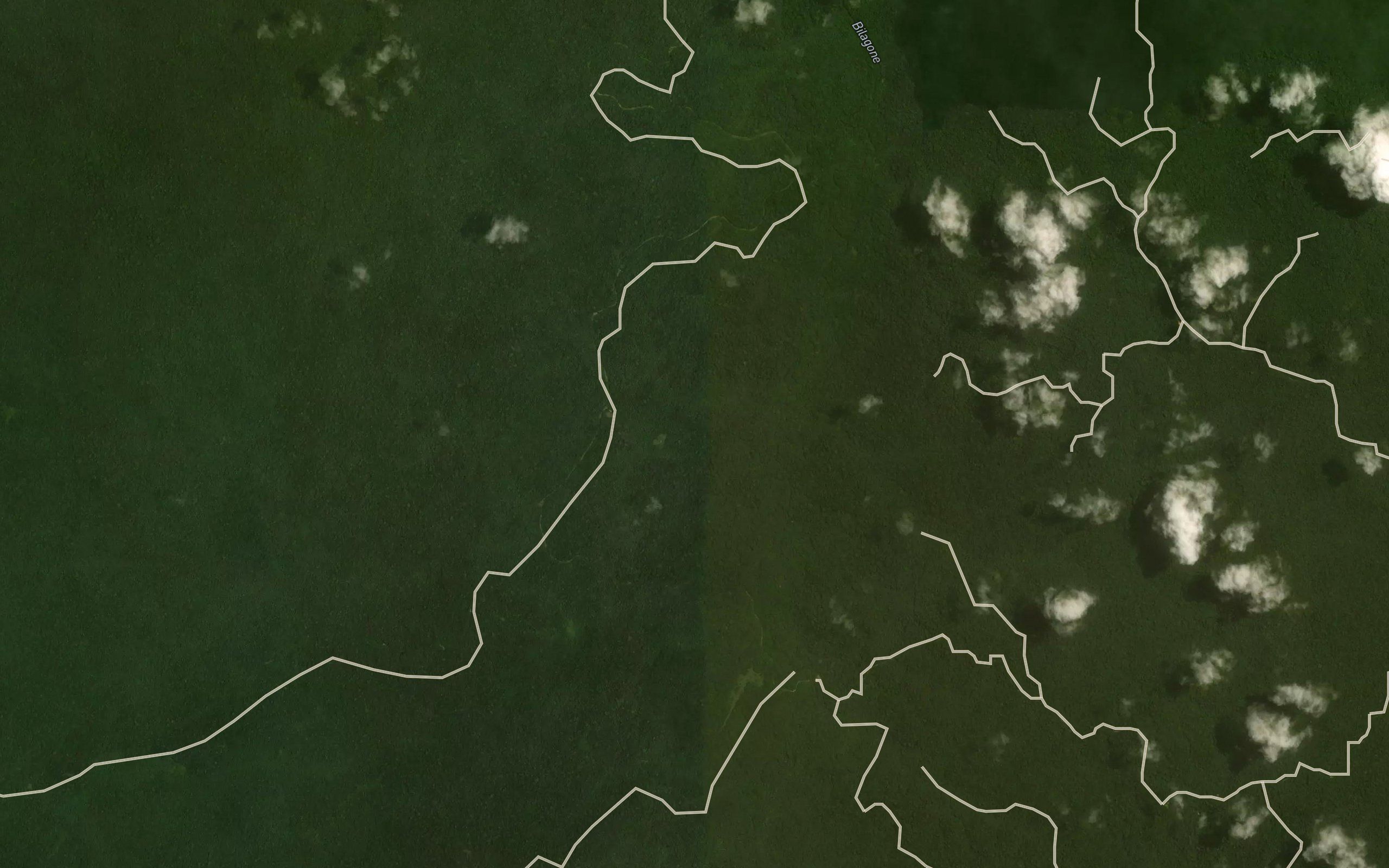 Medzim-Isoghe