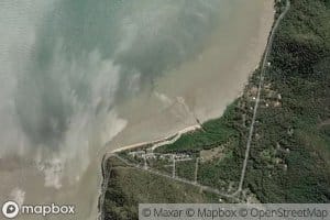 Sturt Cove