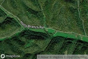 Horsley Branch