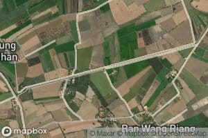 Khlong Wang Riang