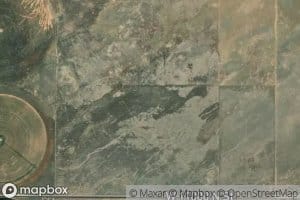 Duggins Creek