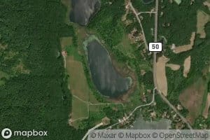 Schmid Lake