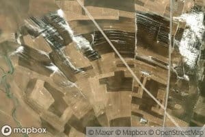 Cheshmeh-ye Faraj Bolagh