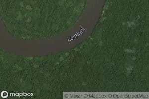 Lobala