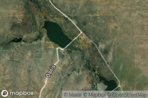 Club Lake