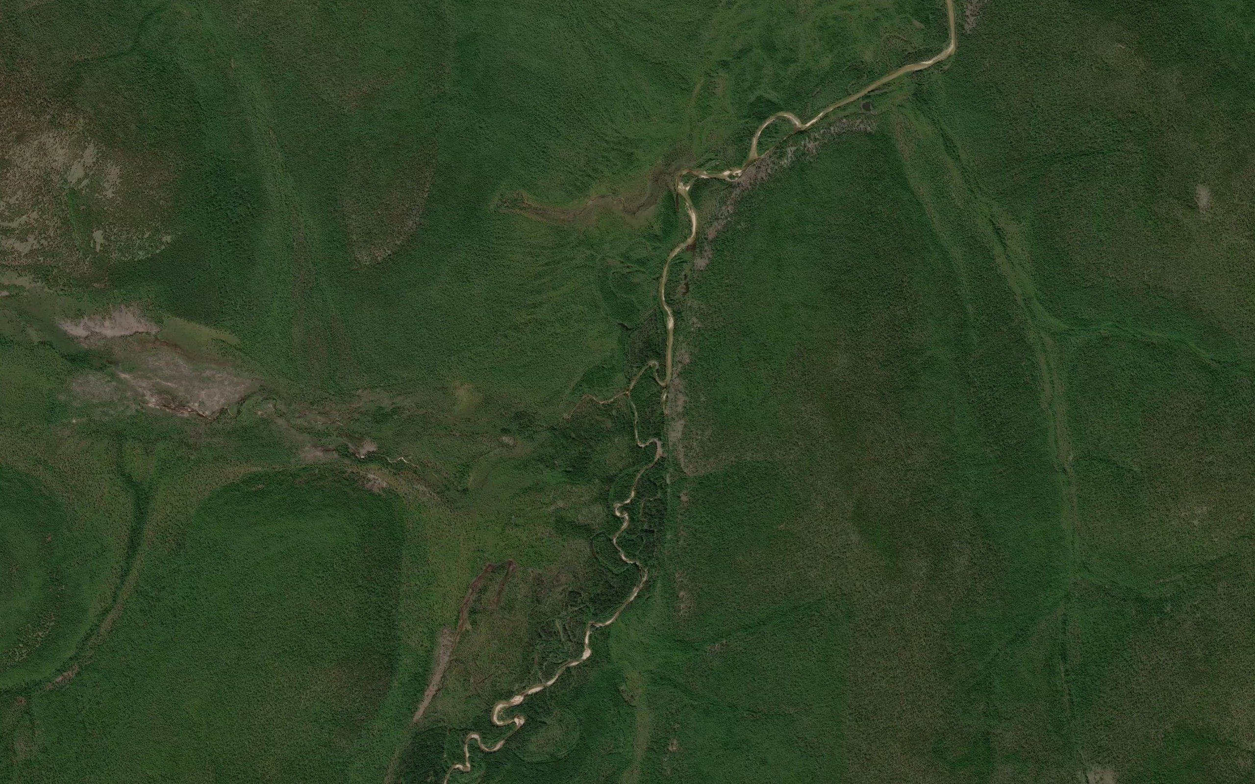 Uesya-Birandya