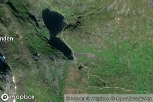 Agotvatnet