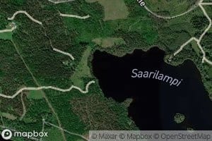 Vilulahti