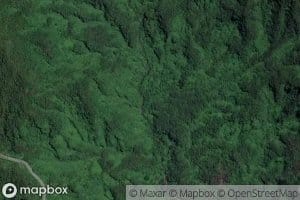 Nalulu Creek