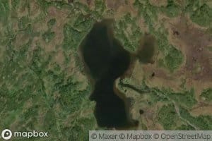 Esandtjonna