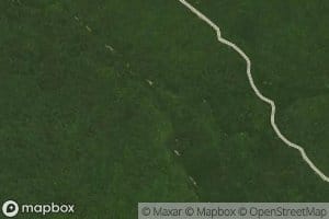 Rudkhaneh-ye Maniyasang