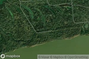 Choctaw Bayou