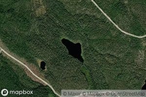 Kaijanlampi