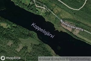 Koppelojarvi