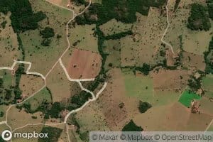 Corrego da Olaria