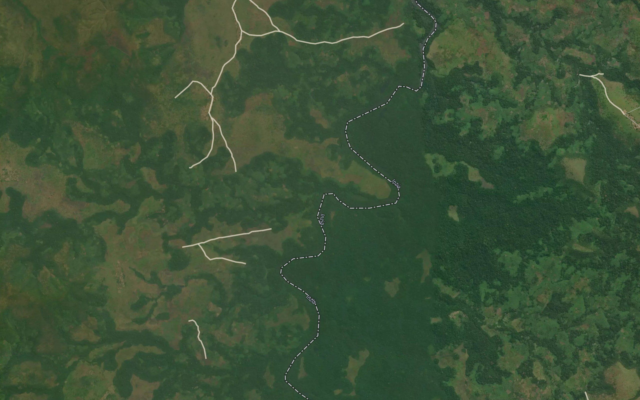 Mutuati