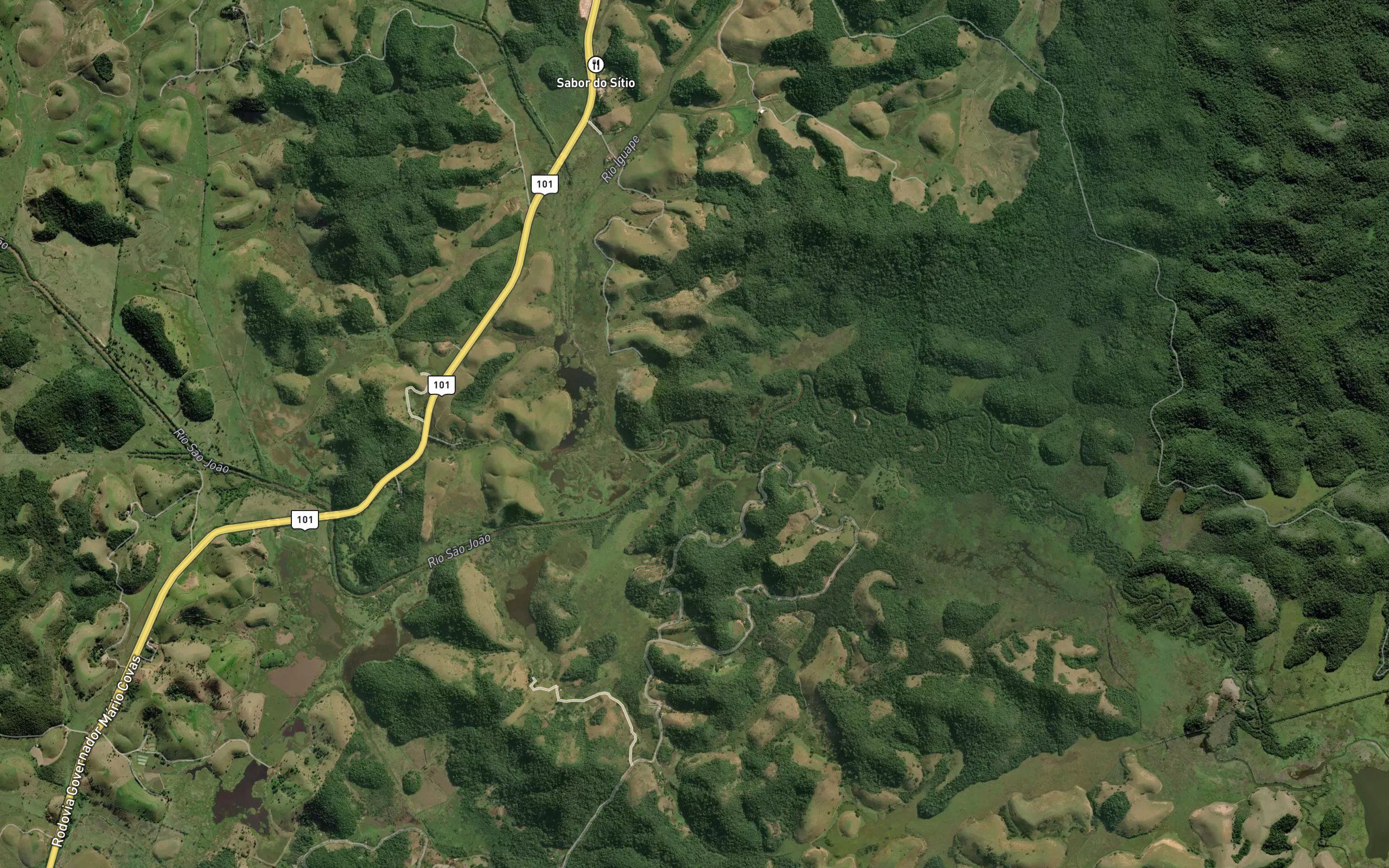 Rio Maratua