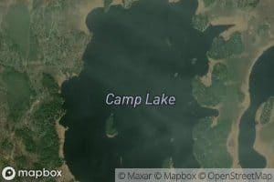 Camp Lake
