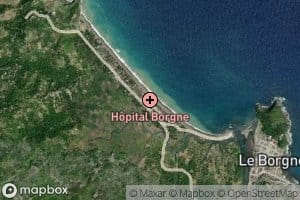 Riviere Esther Duval