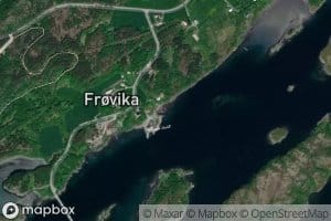 Frovika