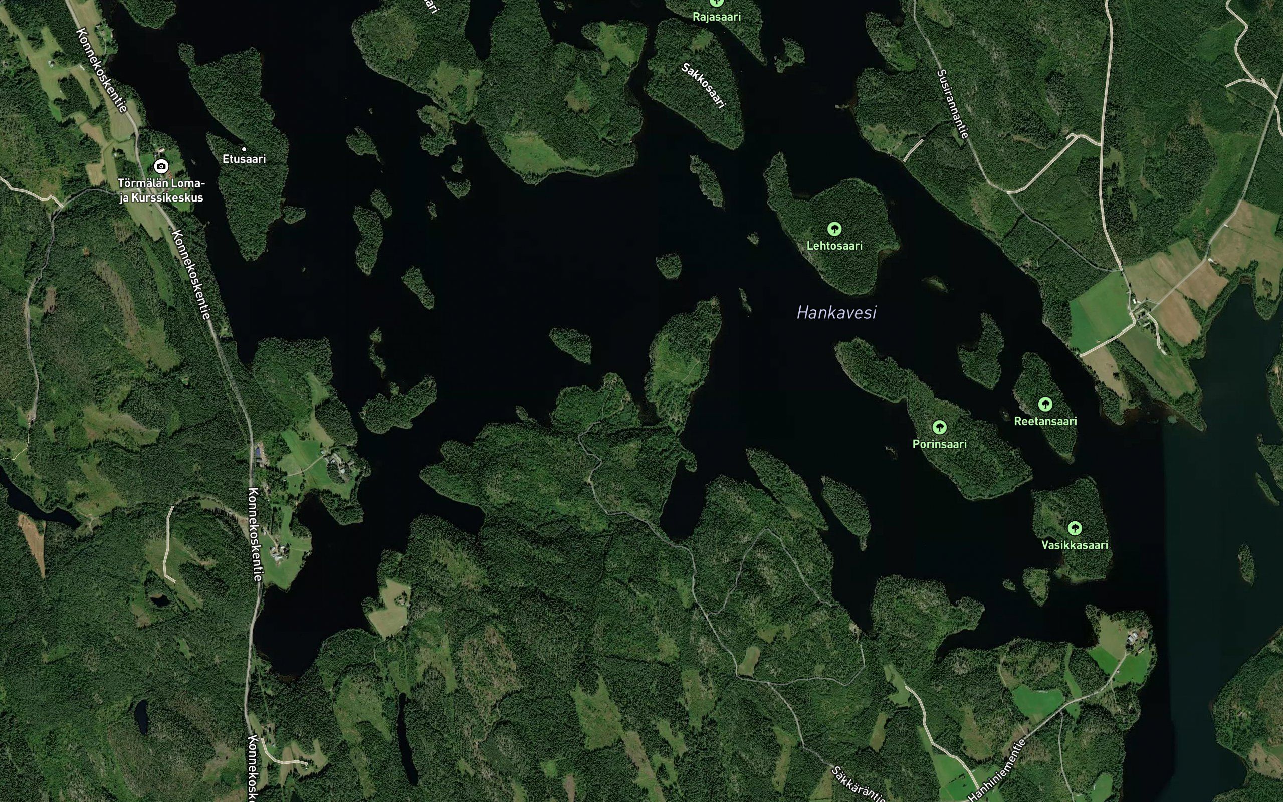 Likolahti