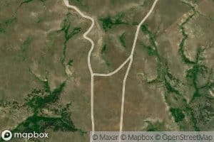 05S40E18BCCA01 Spring