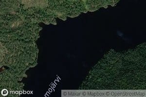 Ruokamojarvi