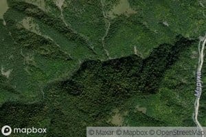 Balka Semirodnikovaya