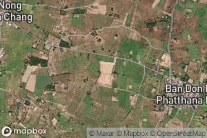 Nong Khuean Chang