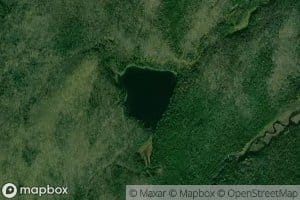 Lac Juda