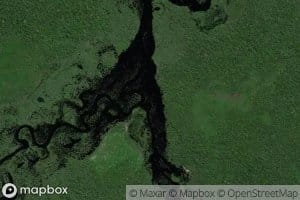 Igarape Limao Grande