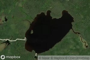 Lac Tarsac