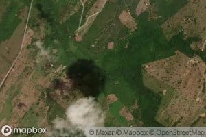 Ribeirao Tamarineiro