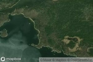 Gull Bay
