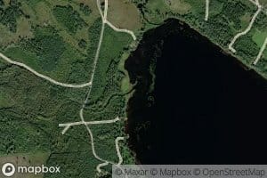 Kartiskajoki