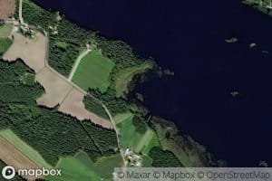 Kokkolahti