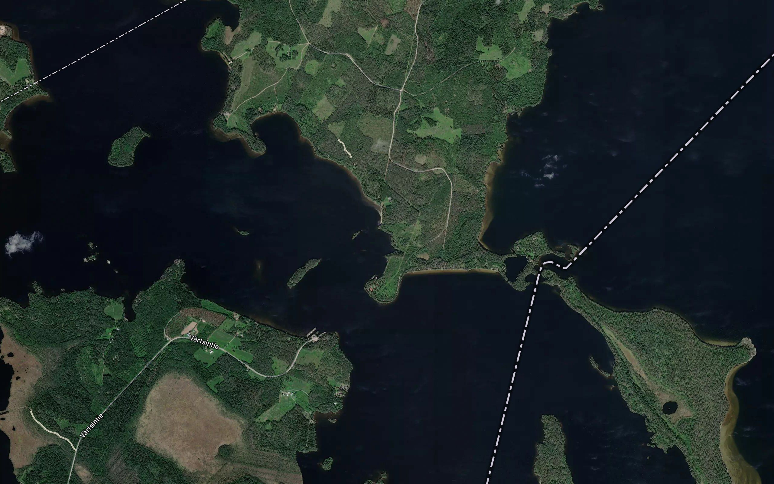 Piilolahti