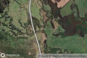 Estero de la Expedicion