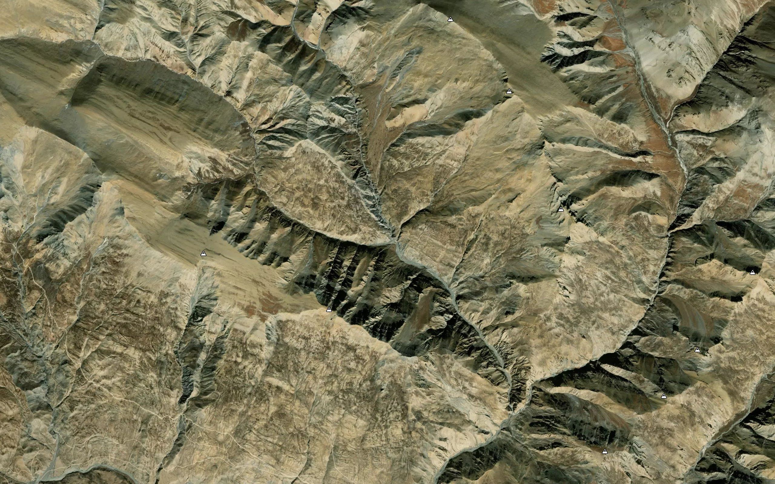 Lapak Khola
