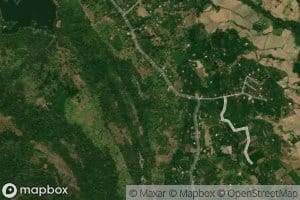 Hulandawa Right Bank Main Channel