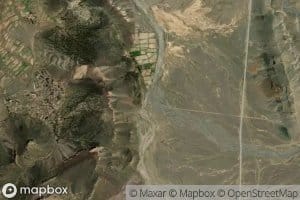 Kamkai Sharangai Nala