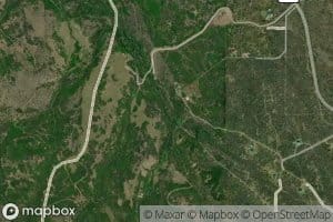 Big Beaver Creek