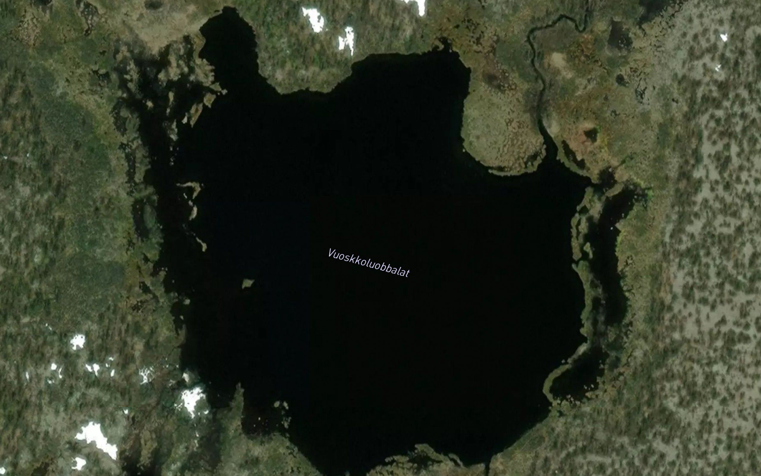 Vuoskuluobbalat