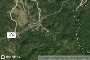 Nong Pla Huai Khua Kham