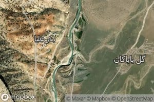 Kal-e Asadi