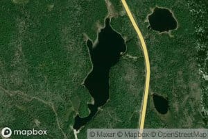 Lac Grenord