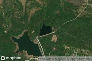 Ang Kep Nam Nam Khao I-to