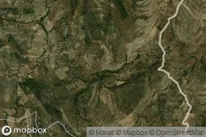 Canada Terrero Amate