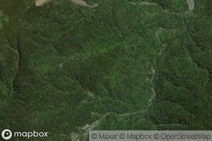 Southern Waiotauru River